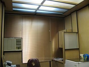 Wooden partition pictures (45)